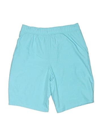 Hurley Athletic Shorts (view 2)