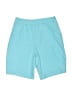 Hurley Solid Teal Athletic Shorts Size M (kids) - photo 2