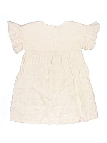 H&M Dress (view 2)
