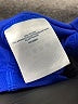 Lands' End Solid Blue Active T-Shirt Size 10 - 12 - photo 5