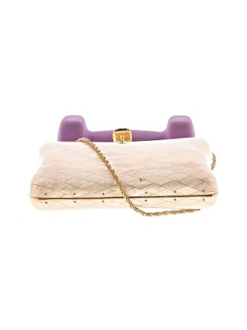Unbranded Makeup Bag (view 1)