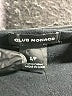 Club Monaco Silver Jacket Size S - photo 7