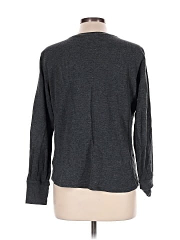 L.L.Bean Pullover Sweater (view 2)