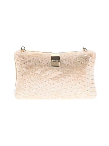 Unbranded Makeup Bag (view 2)