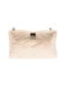 Unbranded Ivory Makeup Bag One size - photo 2