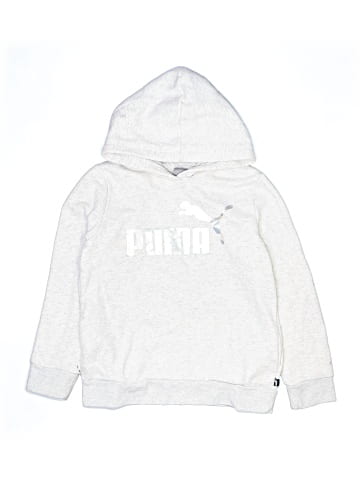 Puma Sweatshirt (view 1)