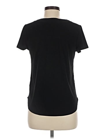 89th & Madison Short Sleeve Top (view 2)