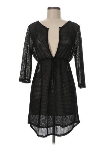 Jordan Taylor Cocktail Dress (view 1)