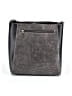 Ellen Tracy Gray Shoulder Bag One size - photo 3