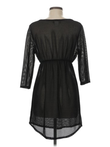 Jordan Taylor Cocktail Dress (view 2)