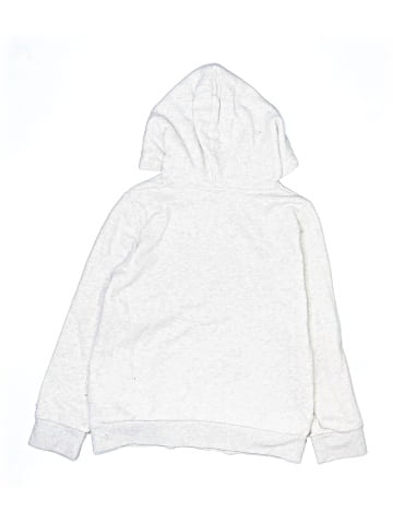 Puma Sweatshirt (view 2)