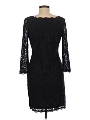 Cache Cocktail Dress (view 2)