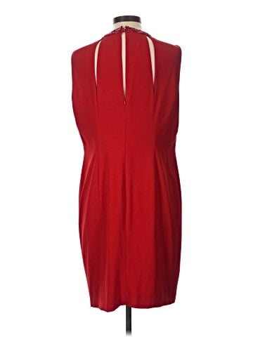 Escada Cocktail Dress (view 2)