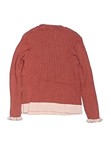 H&M Long Sleeve T-Shirt (view 2)