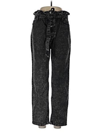 Tinseltown Casual Pants (view 1)