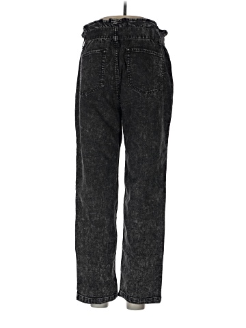 Tinseltown Casual Pants (view 2)