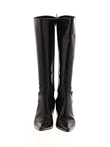 Faconnable Boots (view 2)