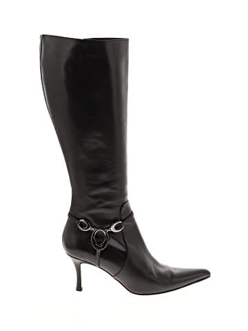 Faconnable Boots (view 1)