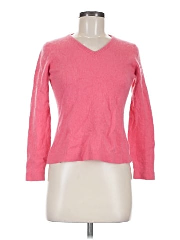 Jones New York Pullover Sweater (view 1)
