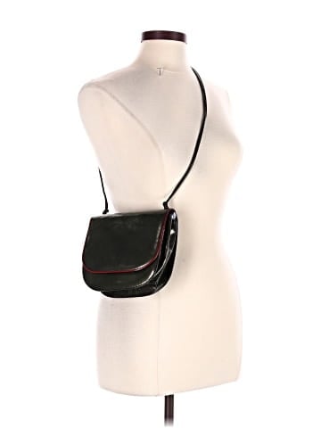 Unbranded Crossbody Bag (view 2)