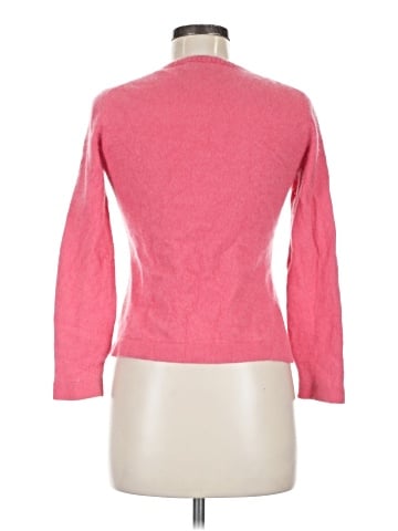 Jones New York Pullover Sweater (view 2)