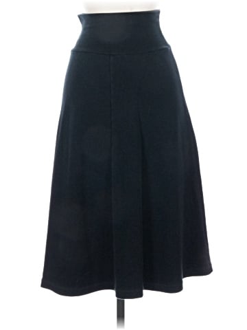 American Apparel Formal Skirt (view 1)