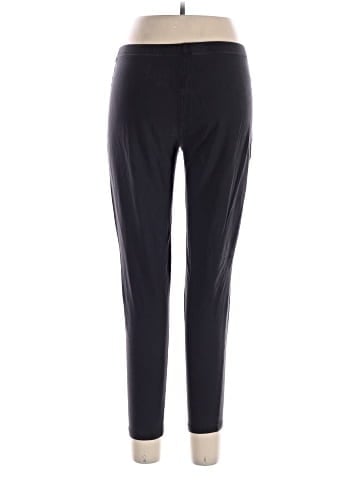 Hanes Active Pants (view 2)