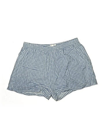 Darling Shorts (view 1)