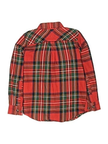 Magellan Outdoors Long Sleeve Polo (view 2)