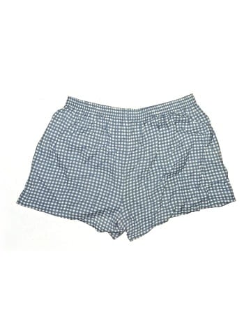 Darling Shorts (view 2)