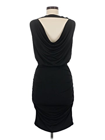 Susana Monaco Cocktail Dress (view 2)
