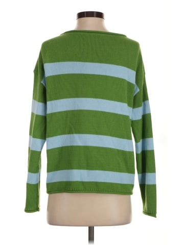 Talbots Pullover Sweater (view 2)