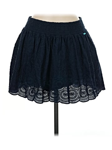 Aeropostale Casual Skirt (view 1)