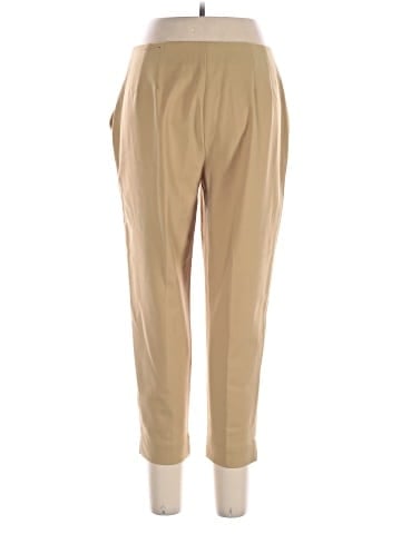 Worthington Casual Pants (view 2)