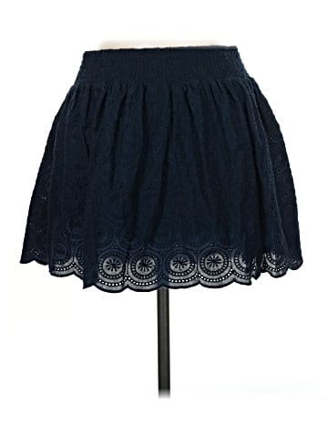 Aeropostale Casual Skirt (view 2)