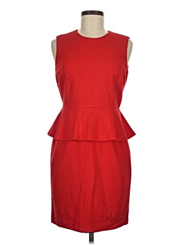 Vince Camuto Cocktail Dress (view 1)