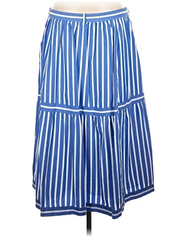 J.Crew Casual Skirt (view 2)