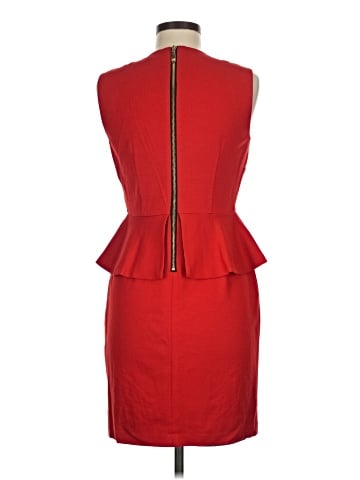 Vince Camuto Cocktail Dress (view 2)