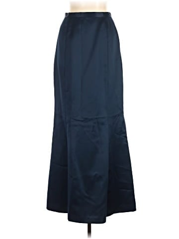 Adrianna Papell Formal Skirt (view 1)