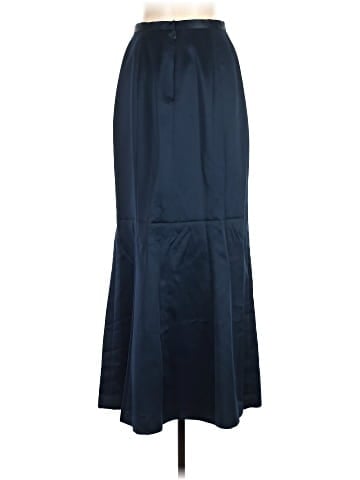 Adrianna Papell Formal Skirt (view 2)