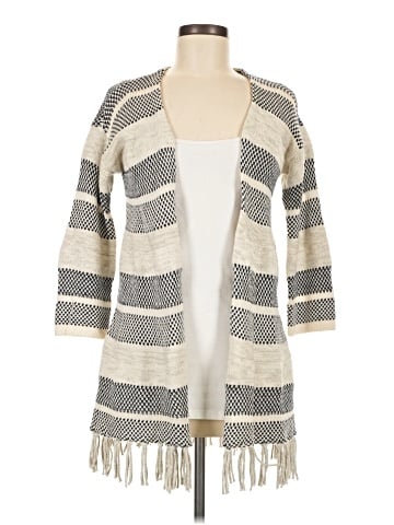 American Living Cardigan (view 1)