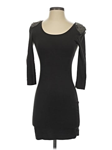 H&M Cocktail Dress (view 1)