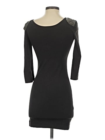 H&M Cocktail Dress (view 2)