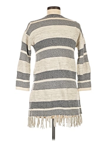 American Living Cardigan (view 2)