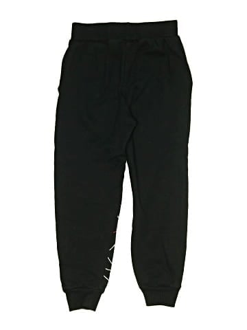 Marvel Casual Pants (view 2)