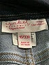 Isabel Maternity Blue Jeans Size 33R Waist - photo 3