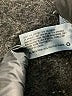 Isabel Maternity Blue Jeans Size 33R Waist - photo 4