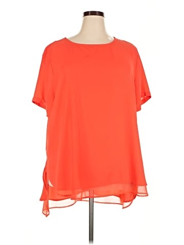 Cato Casual Dress (view 1)
