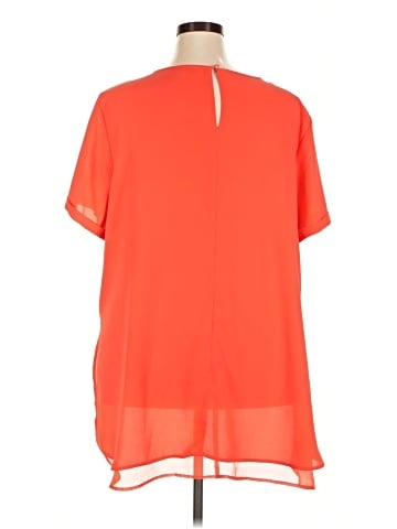 Cato Casual Dress (view 2)