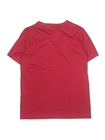 The Children's Place Short Sleeve T-Shirt (view 2)